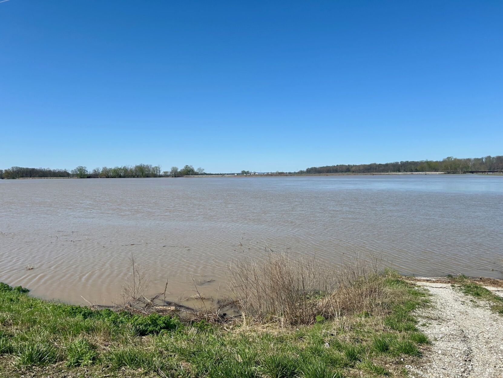 FLOODING - SEYMOUR - JACKSON COUNTY - 4-8-2025 6.jpg